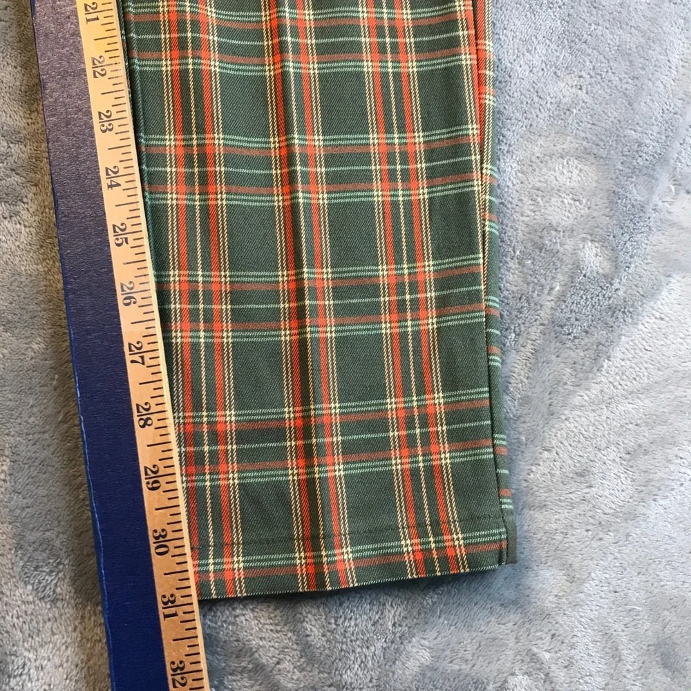 WEIV nwt slim